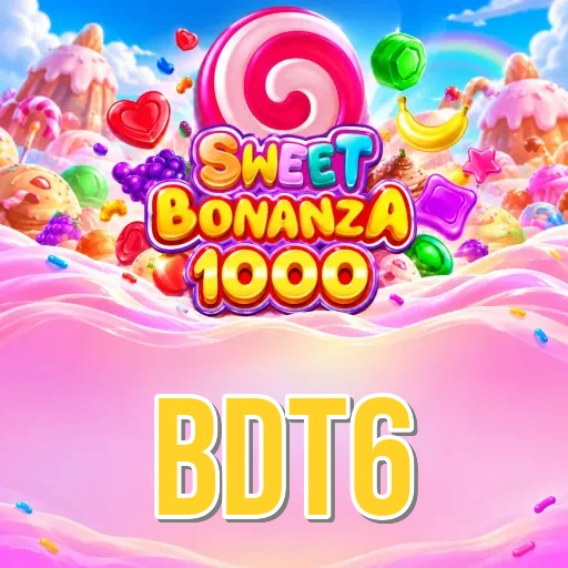 Step-by-Step Install Guide - bdt6