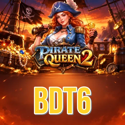 bdt6 Comparison