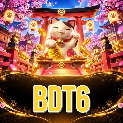 Performance Analysis - bdt6 Benchmark Results