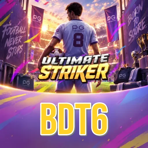 Expert Verdict - bdt6 Final Assessment