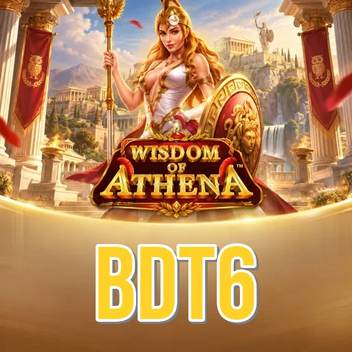 Developer Info bdt6