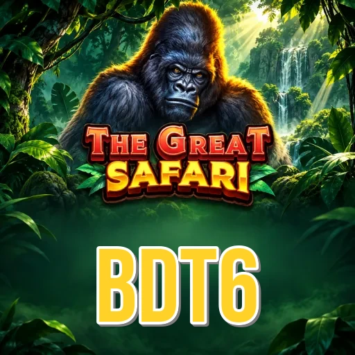 bdt6 APK Install Guide for Bangladesh