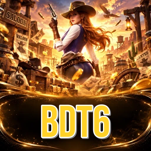 Values at bdt6