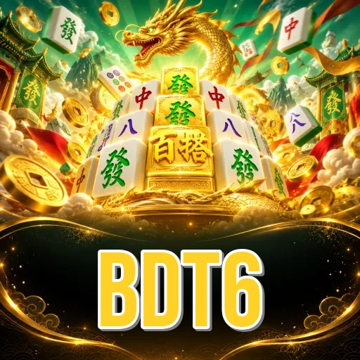 bdt6 Overview