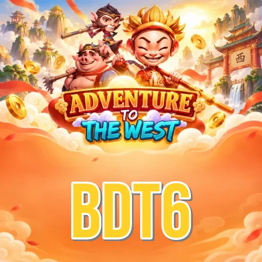 Update Statistics bdt6