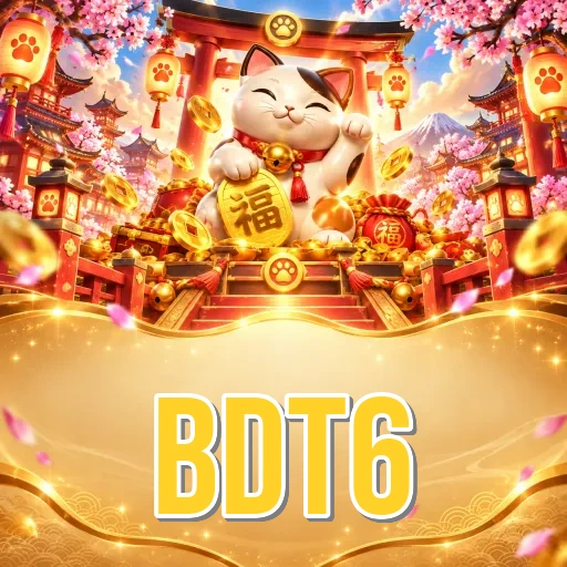 How to Update bdt6