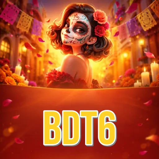 Certificates Icon