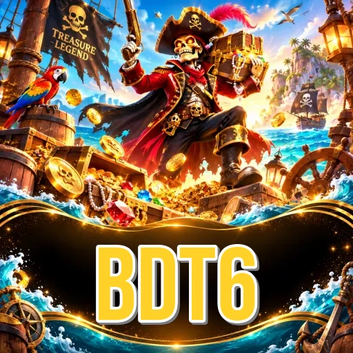 Video Install Tutorial - bdt6