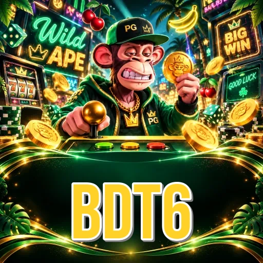 Technical Specs bdt6