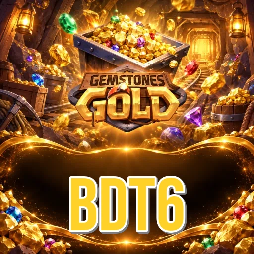 FAQ Icon