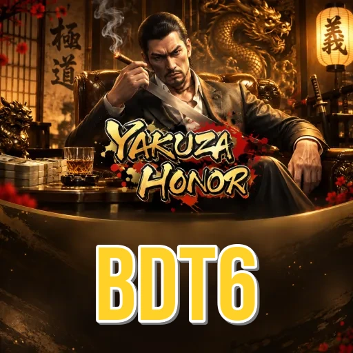 Version History bdt6